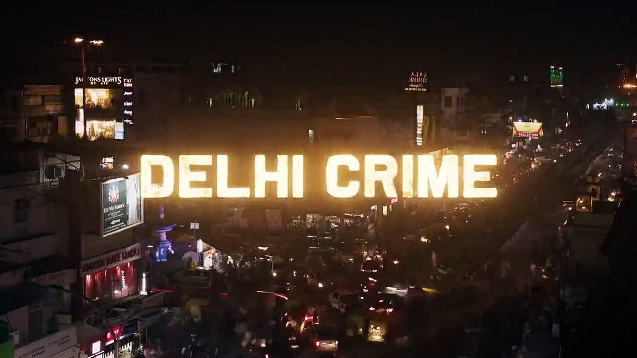 Delhi Crime - Se1 - Ep07 HD Watch HD Deutsch
