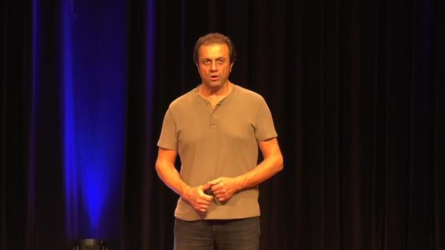 Çocuk Yaşta Evlilikler Konusunu İşleyen Tiyatro Oyunu 'Lal', Dünya Kız Çocukları Günü'nde İstanbul'da Sahnelendi