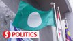 GE15: PAS to decide on Oct 13 on dissolution of three state assemblies