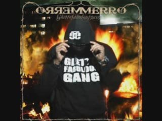 Ker-clichi montfermeil raye