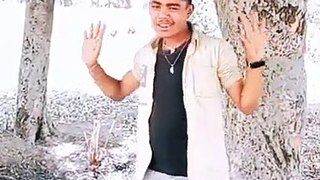 Super song video,/best video on Dailymotion/Best Comedy video with best song/BV RAJPOOT LIFESTYLE/BV RAJPOOT video