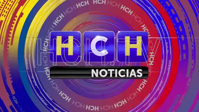 Matan a jovencita en Flores de Oriente y otros sucesos en #TGU