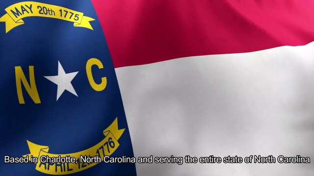 Kyle Fadeley - State Farm Insurance Agent