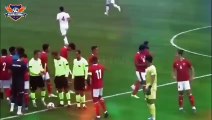Hebohkan_Media_Turki_!_Timnas_Indonesia_Permak_Klub_Paling_Tersohor_4-0_|_STY_Kaya_Akan_Taktik(480p)