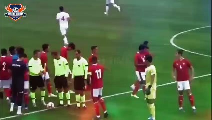 Hebohkan_Media_Turki_!_Timnas_Indonesia_Permak_Klub_Paling_Tersohor_4-0_|_STY_Kaya_Akan_Taktik(480p)