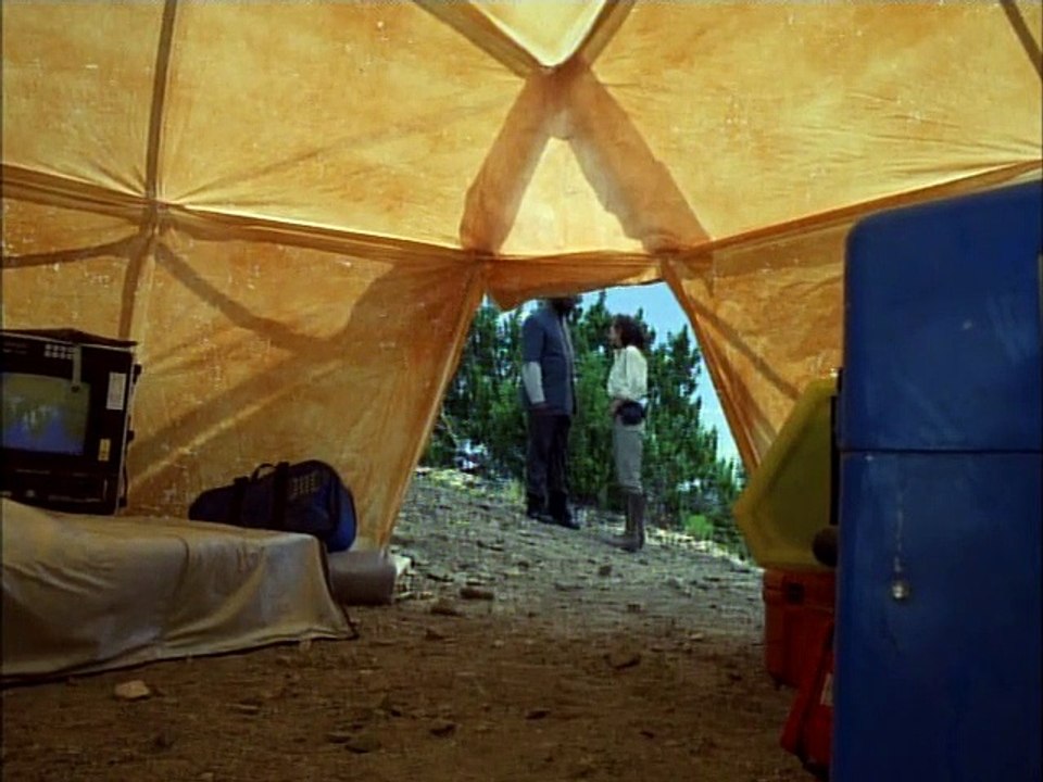 Earth 2 - Se1 - Ep01 HD Watch - Part 03 HD Deutsch