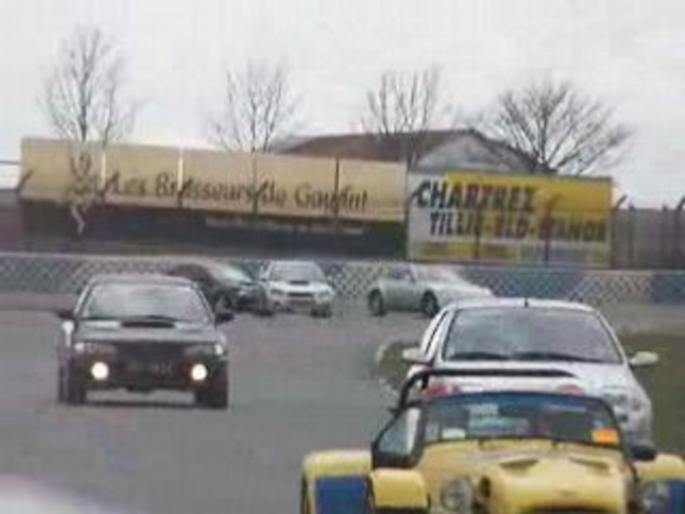 Croix en ternois 075