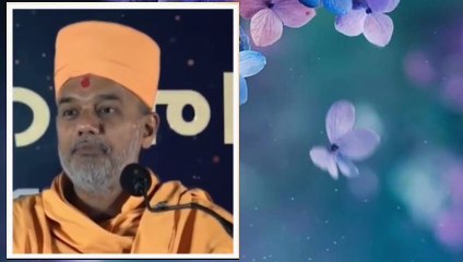 બાળકની હાજરીમાં માતા-પિતાએ શું ધ્યાન રાખવું_ હાર્વર્ડ યુનિવર્સિટીના સરવેની ચોંકાવનારી વાત