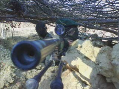 Anti-Sarko 2008. la vision d'Nicolas si on l chope! 60110