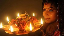 Karwa Chauth 2022 Wishes: Messages, WhatsApp Status, Facebook ,Wishes, Images| *Religious