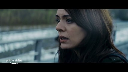 Overdose - Bande-annonce #1 [VF|HD1080p]