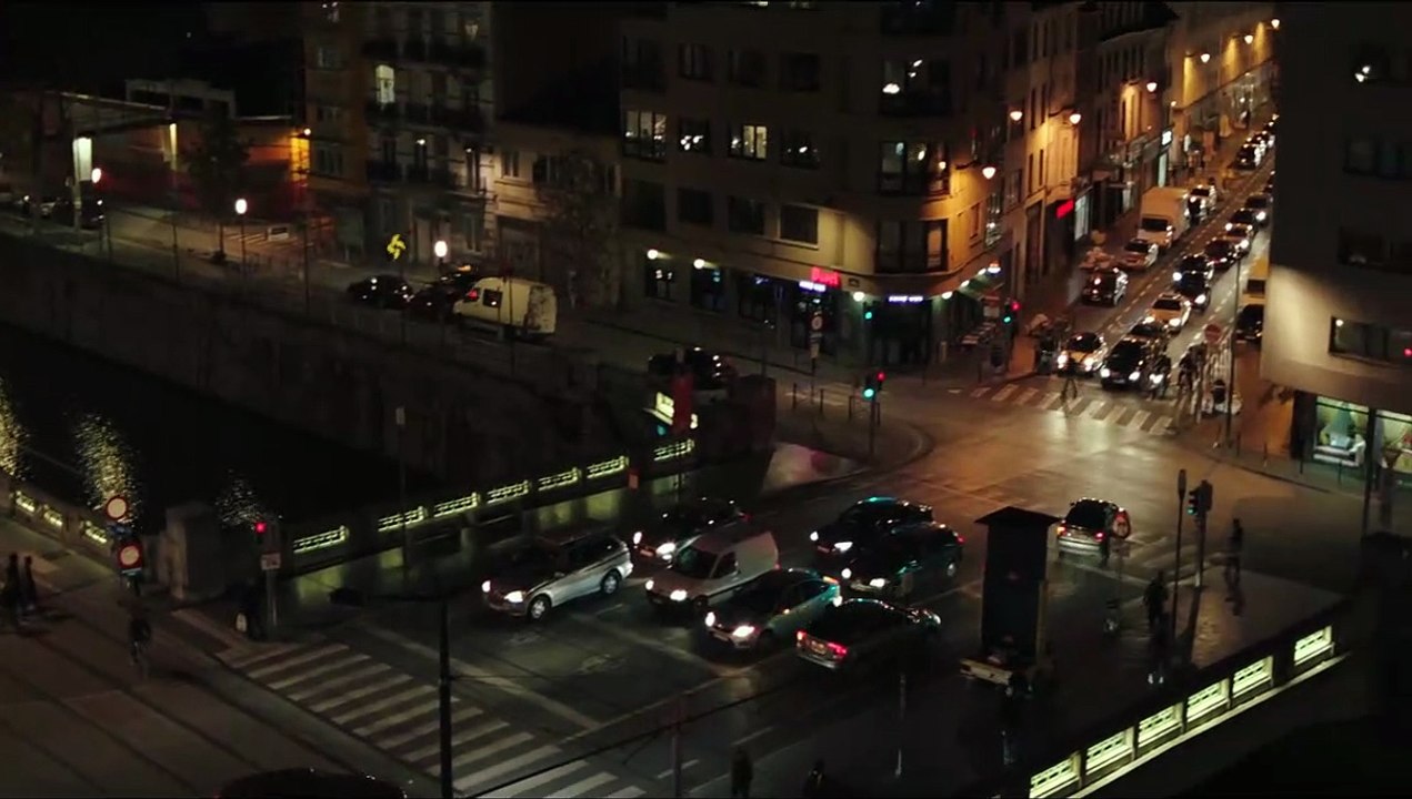 Domino