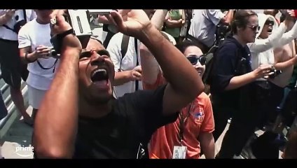 Good Night Oppy Bande-annonce VO