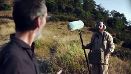 Il ragazzo più felice del mondo