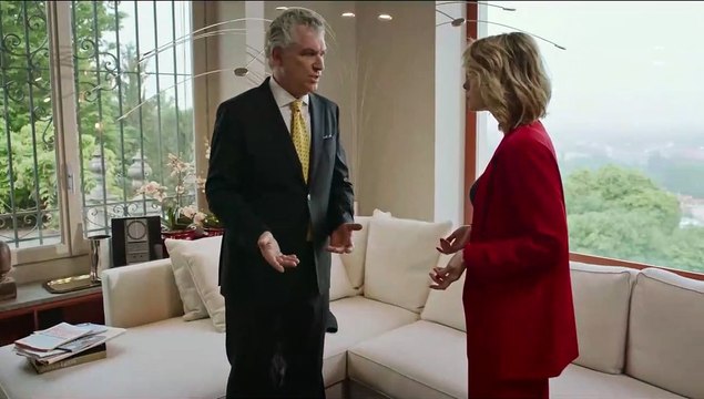 Bene ma non benissimo