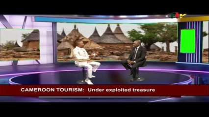 News Inside Out_of September 30, 2022 on CRTV