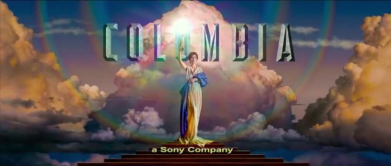 Quello che non uccide