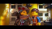 The Lego Movie 2 - Una nuova avventura