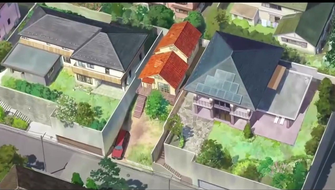 Mirai