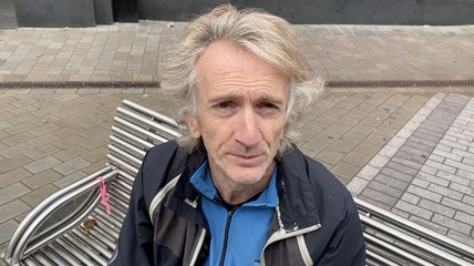 Are you worried about power cuts this winter and how would you cope with them?