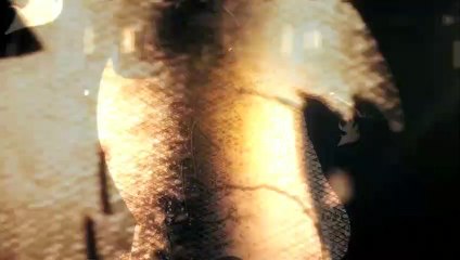 Oltre la nebbia - Il mistero di Rainer Merz