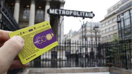 Valérie Pécresse envisage d’augmenter le prix du pass Navigo