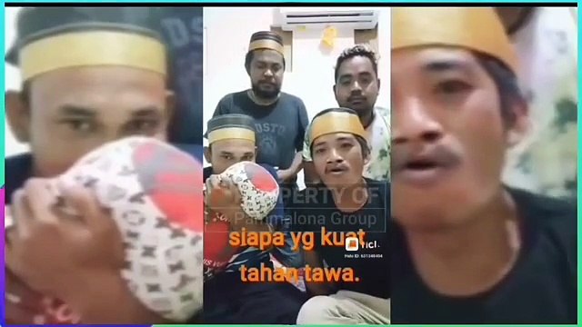 LUCU ABISS __ Video Lucu Bikin Ngakak Sampai Sakit Perut __ Funny Comedy Videos 2022 ( 360 X 640 )