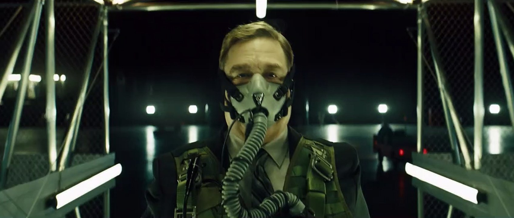 Captive State