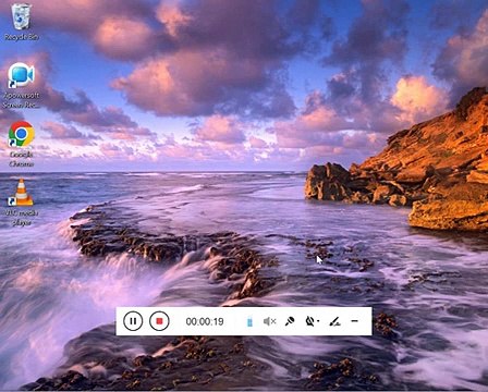 Lecture. 1 English speaking 1st Class for Beginners Urdu Hindi by Papa learnings