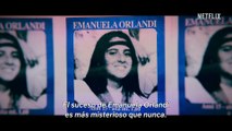 La chica del Vaticano: La desaparición de Emanuela Orlandi - Tráiler oficial Netflix