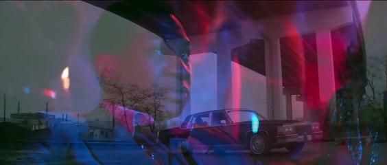 Cocaine - La vera storia di White Boy Rick