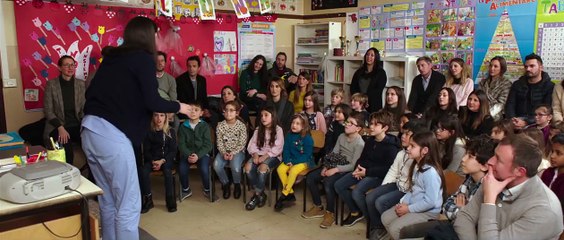 Ma cosa ci dice il cervello