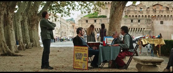 Domani è un altro giorno