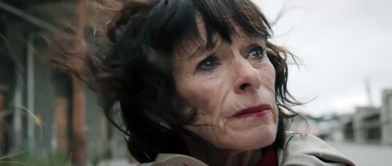 Red Land - Rosso Istria