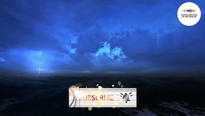 Victory Wind New Music  2022  Popular Songs  EDM Best Music (Electronic)