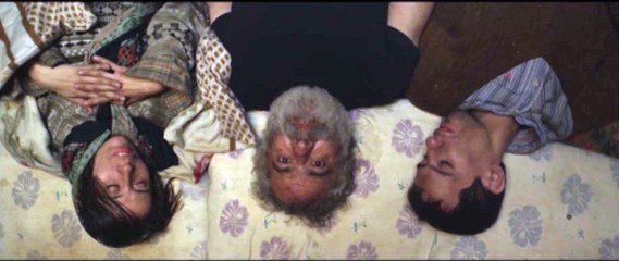 Dayan: A Brief Overview