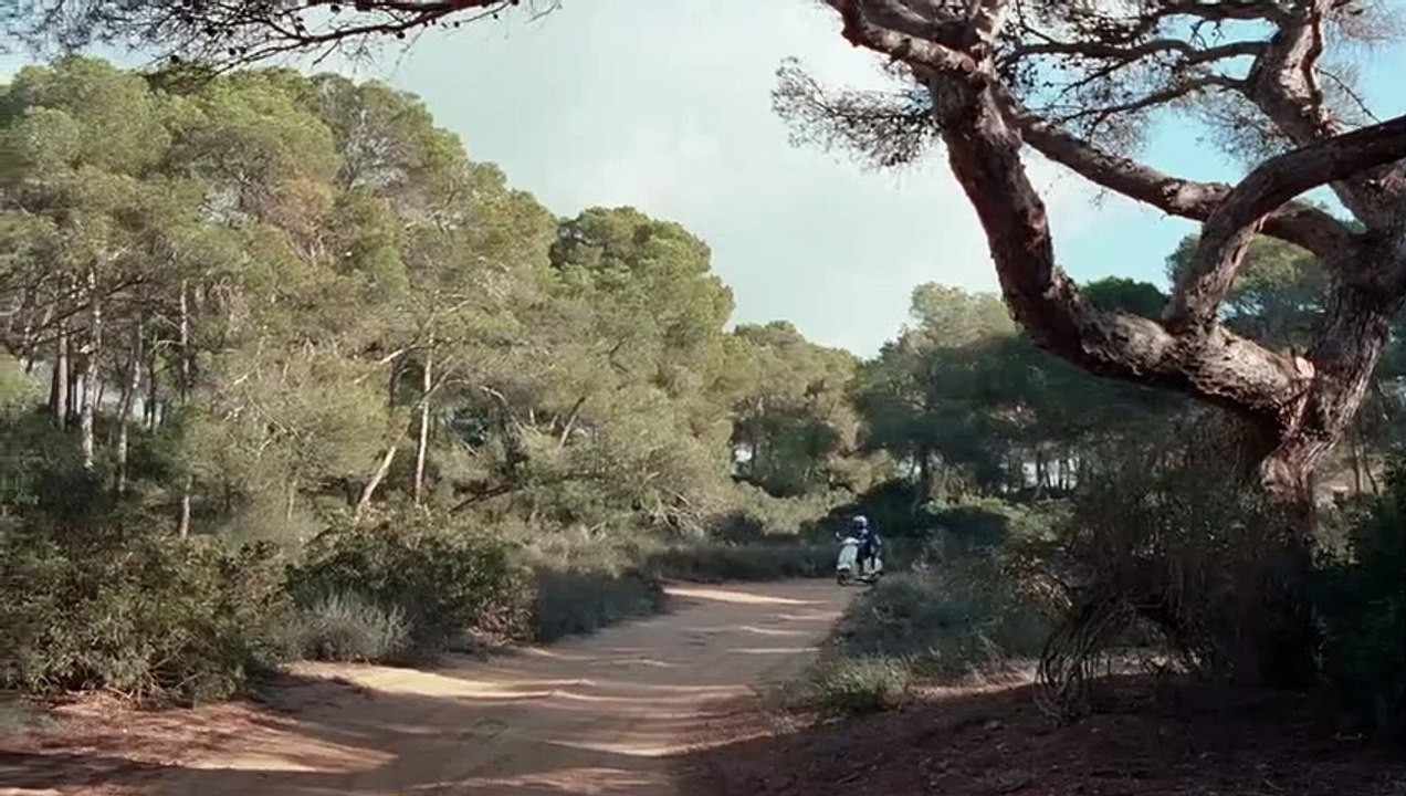 Il gioco delle coppie