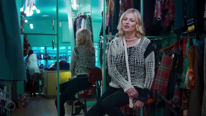 Westwood: Punk, Icon, Activist