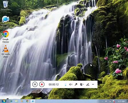 Lecture 2 simple sentences Urdu se English simple present sentences bnana seekhein urdu Hindi