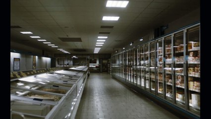 Un valzer tra gli scaffali