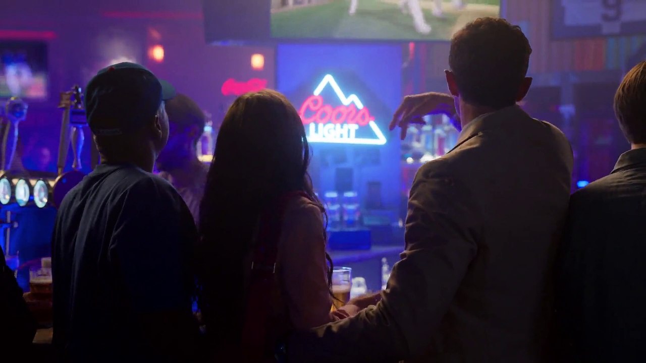 Emily in paris - se1 - ep01 hd watch hd deutsch