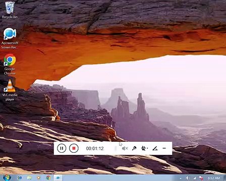 Lecture 3 Practice of making simple sentences. Simple present sentences bnany ki practice Urdu/Hindi