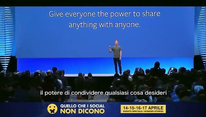 Tải video: Quello che i social non dicono - The Cleaners