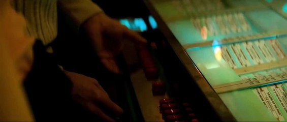 Ted Bundy - Fascino Criminale