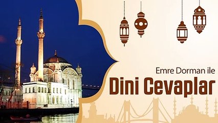 Neden Allah'tan başka ilah yoktur?