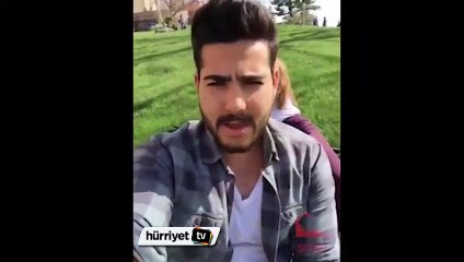 Porno izlemek aldatma sayılır mı? -3