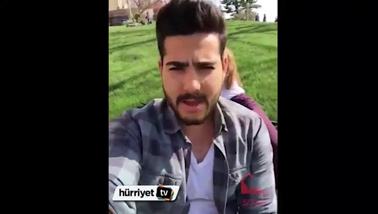 Porno izlemek aldatma sayılır mı? -3
