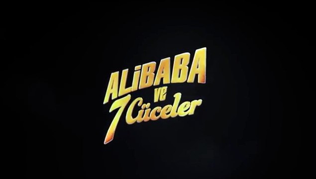 Cem Yılmaz - Zafer Algöz: Neyleyek (Azerice)