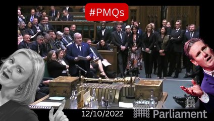 PM only cares about saving the Chancellors job!