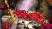 Temple Run 2 ios android amazing superhit gameplay | Rik Gaming